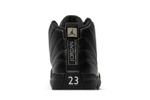 Кроссовки Jordan Air Jordan 12 Retro The Master