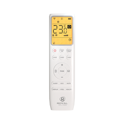 Royal Clima PERFETTO DC EU Inverter RCI-PFD40HN