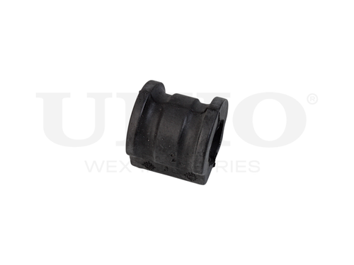 Втулка переднего стабилизатора UNIO RMP-10229