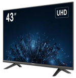 Панель HIKVISION DS-D5043U3-1V0S(EU)