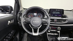 Kia Morning Urban (JA) Signatures (06.2022)