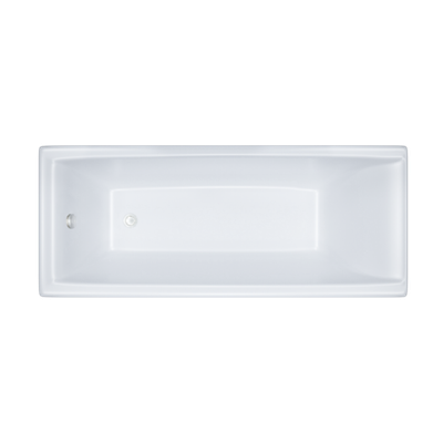 Ванна Джена 150