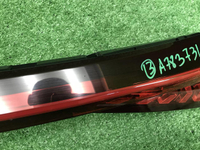 Фонарь багажника Chery Tiggo 8 Pro Max (23-нв)