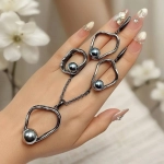 Комплекты LuxVintage - арт040