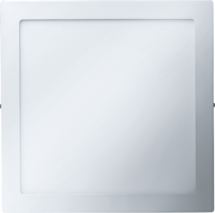 Светильник Navigator 71 399 NLP-SW1-24W-840-WH-LED(300x300)