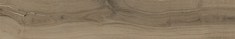 20x120 Walnut Бежевый Матовый R10A