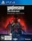 PS4 Wolfenstein: Youngblood Deluxe Edition Б/У CUSA-13094 (Полностью на русском языке)