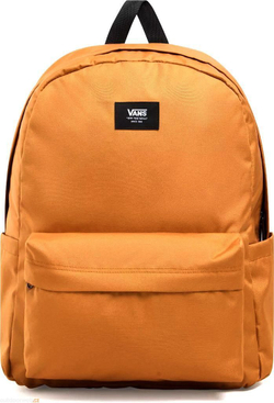 Рюкзак Vans Old Skool Backpack Brown Sugar