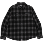 A Bathing Ape Bathing Ape Shirts