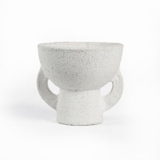 Ваза ACCESSORIES, MOD INTERIORS