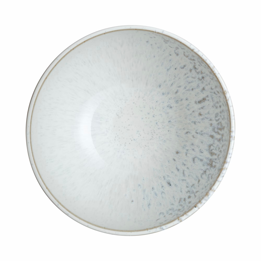 Салатник порционный 17.5см Denby Килн