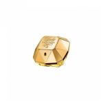 Paco Rabanne парфюмерная вода Lady Million, 50 мл, 242 г