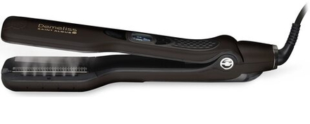 Demeliss Saint Algue Mat Edition - набор (для волос) /   / GTIN 3700206739939