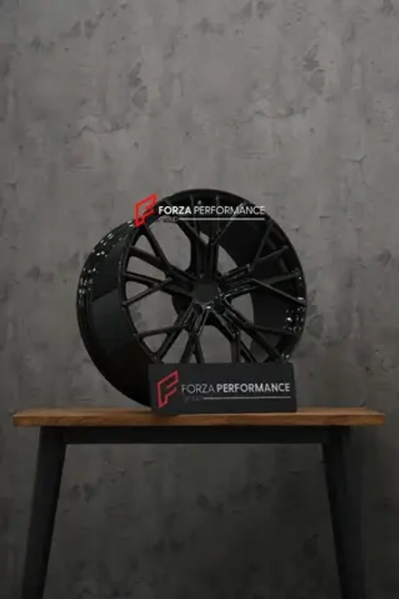 КОВАНЫЕ ДИСКИ ДЛЯ BMW XM G09 2024 БМВ