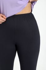 Бриджи Блюз-3 Виотекс АНТРАЦИТ