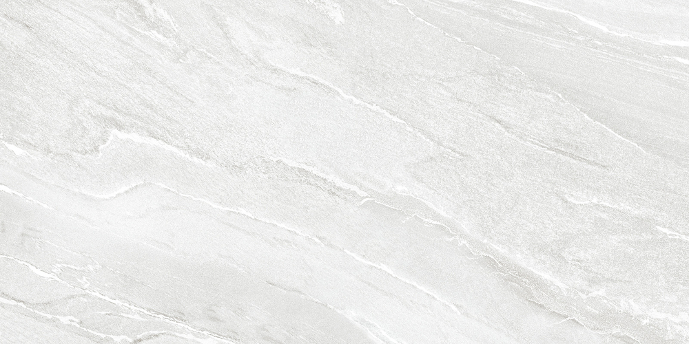 Нексстоун / Nexstone