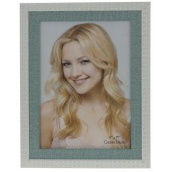 GAEM Фоторамка для фото 13*18, L16,5 W1 H21,5 см, 2в.