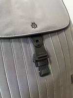 Рюкзак Rimowa