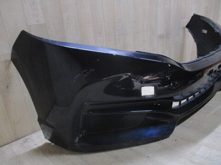 бампер передний Honda Shuttle GP7 GK8