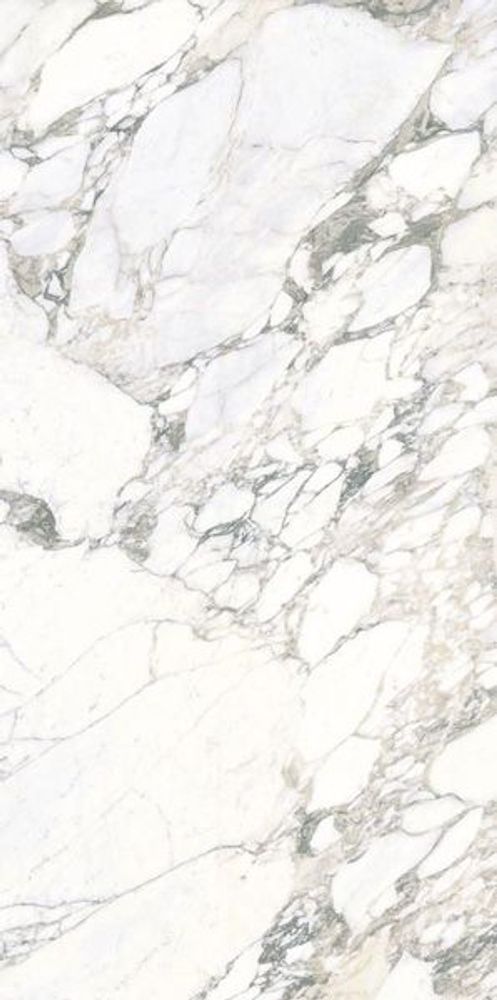 Керамогранит Ultra Marmi ARABESCATO STATUARIO Soft (6mm) 150