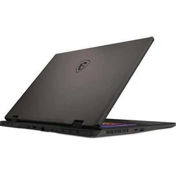 Ноутбук MSI Sword 17 HX B14VFKG-046XRU-wpro