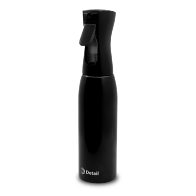 Detail Мелкодисперсный распылитель 500ml