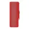Xiaomi Mi Portable Bluetooth Speaker Red