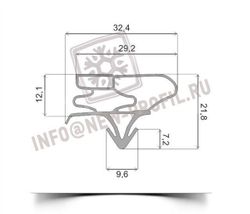 003 профиль схема