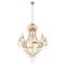 Подвесная люстра Loft it Foil 10430/8