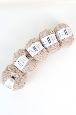 O'YARN POMPON MERINO, 500г