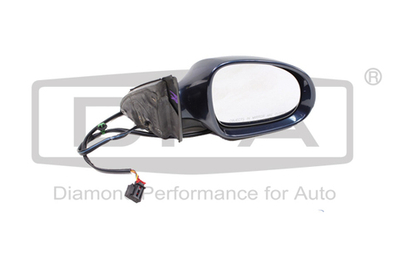 DPA - 88570848202-VIK - Exterior Mirror