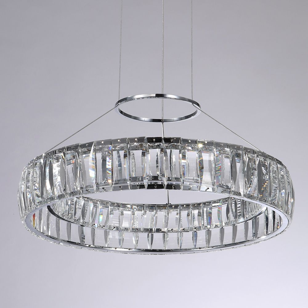 Подвесной светильник MD14066703-1A