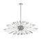 Подвесной светильник ST Luce Callio SL1097.103.09