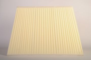 АБАЖУР Manne 601