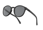 Спортивные очки 720armour Ode / Matte Black / Gray Lens