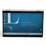 EliteBook x360 1040 G6