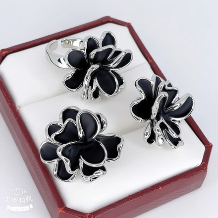 Комплект Jewelry - арт200