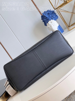 Louis Vuitton Alma Travel GM