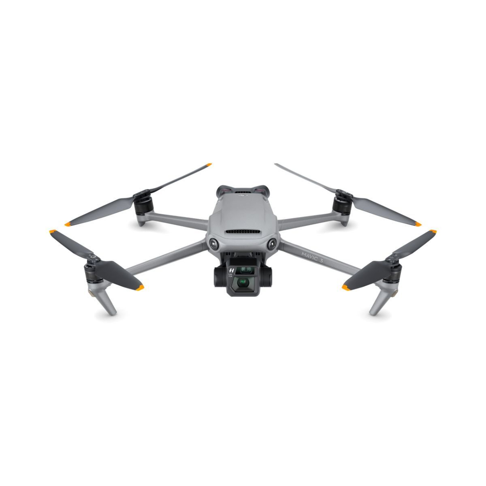 Квадрокоптер DJI Mavic 3