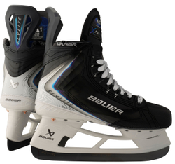 Коньки BAUER VAPOR FLYLITE - INT