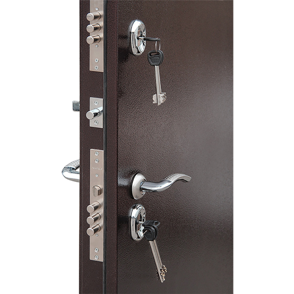 Гранит Терморазрыв