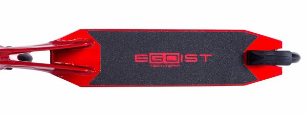 Самокат трюковой Tech Team Egoist