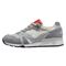 Diadora Low Top 'Gray'