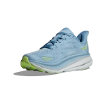 Кроссовки женские Hoka Clifton 9 WIDE