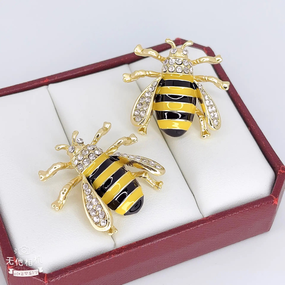 Серьги Jewelry - арт1148