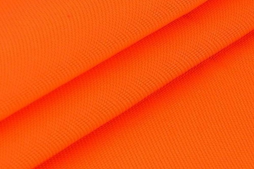 Брайт Орандж