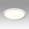 Светильник Sonex Mitra Led 7749/60L