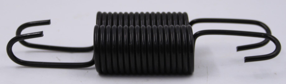 Комплект пружин бака стиральной машины LG (17 витков)