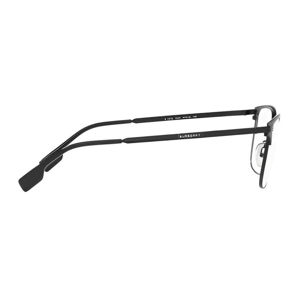 Очки Burberry, BE13721007