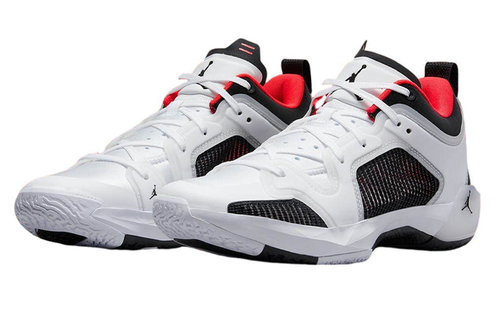 Кроссовки Jordan Air Jordan 37 Low